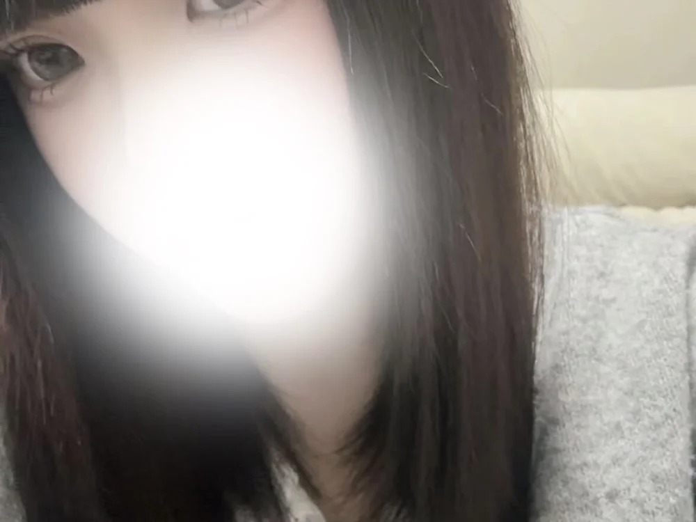 pattsun-chan