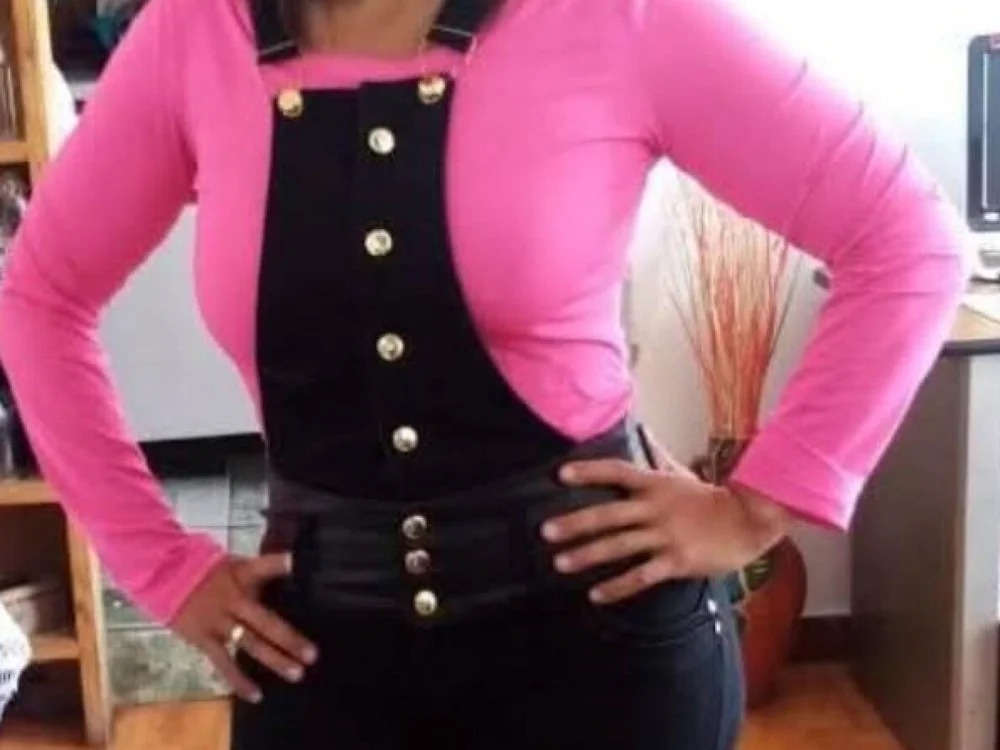 paula_milff