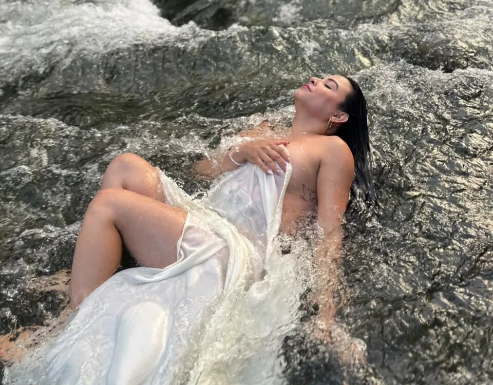 paulina_afroditaxx