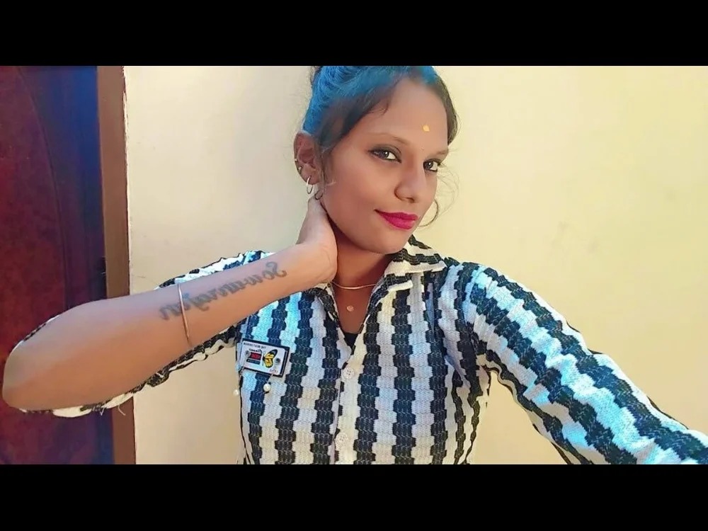 pavi_pavikutty