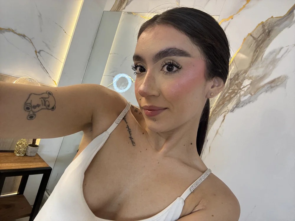 payton_oliver