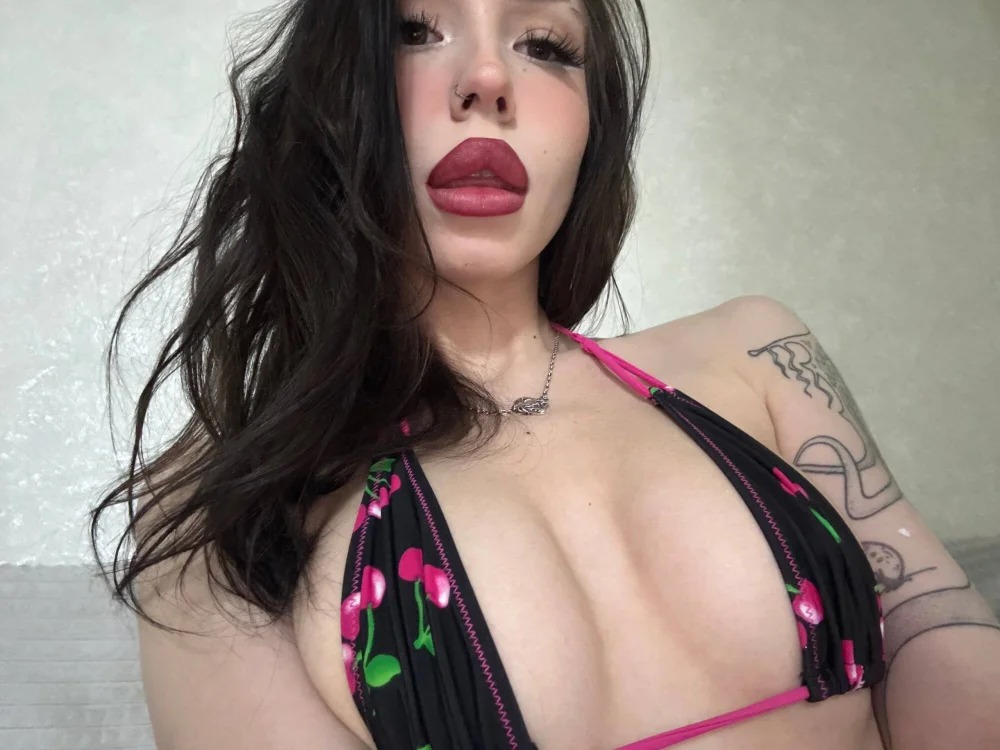 peachwithoutlem0n