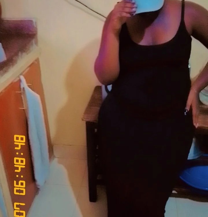 peachy_vibes