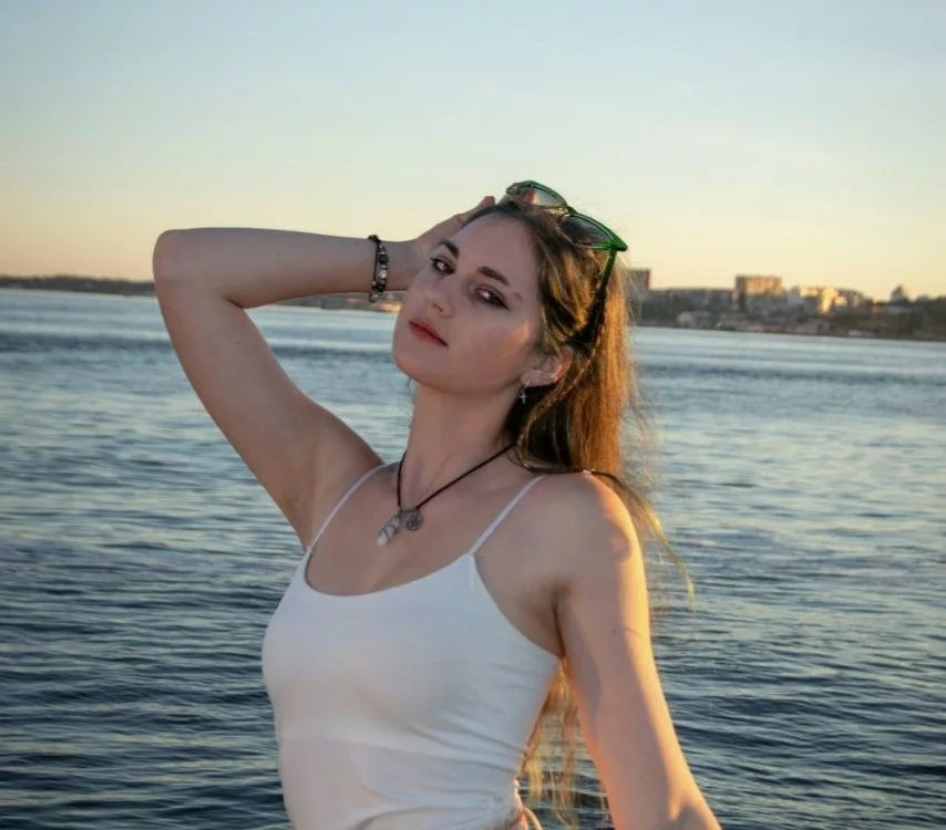 peachyglowX