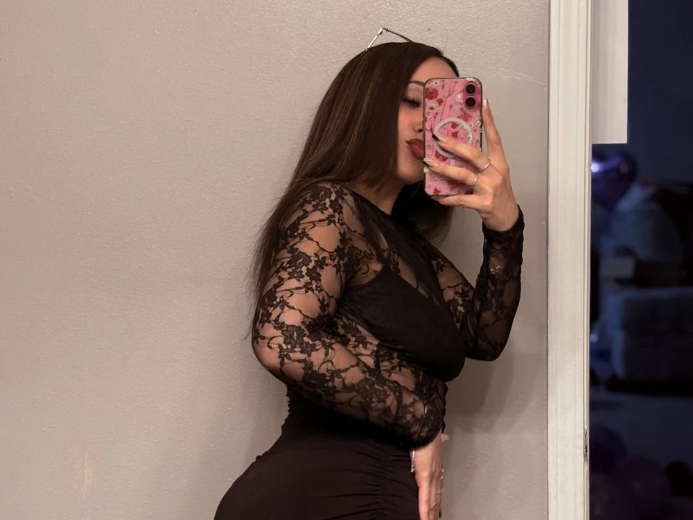 peachyhoneydrip