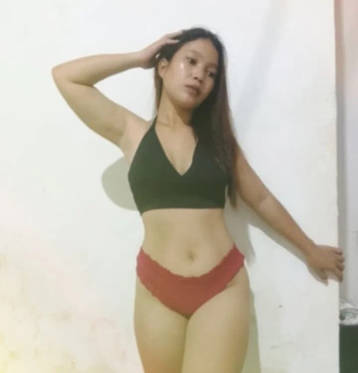 peachysweetie23