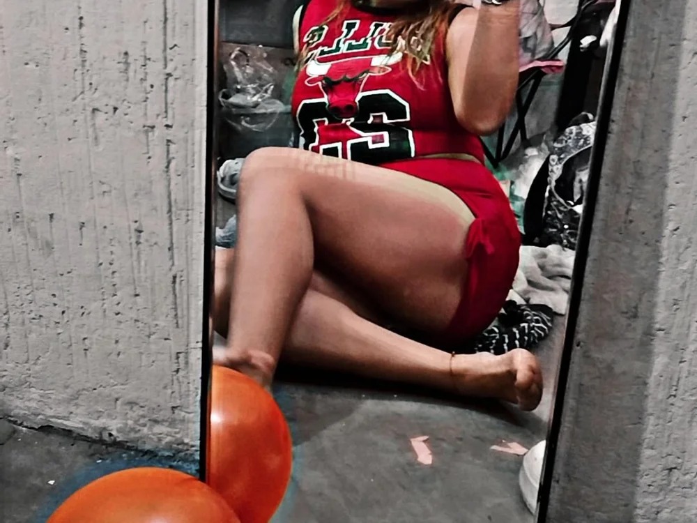 pecositaa5