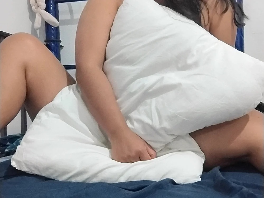 pedazodecoco