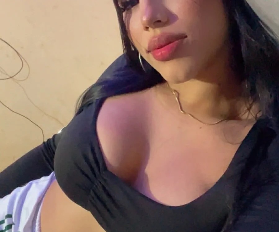 penelope_chips