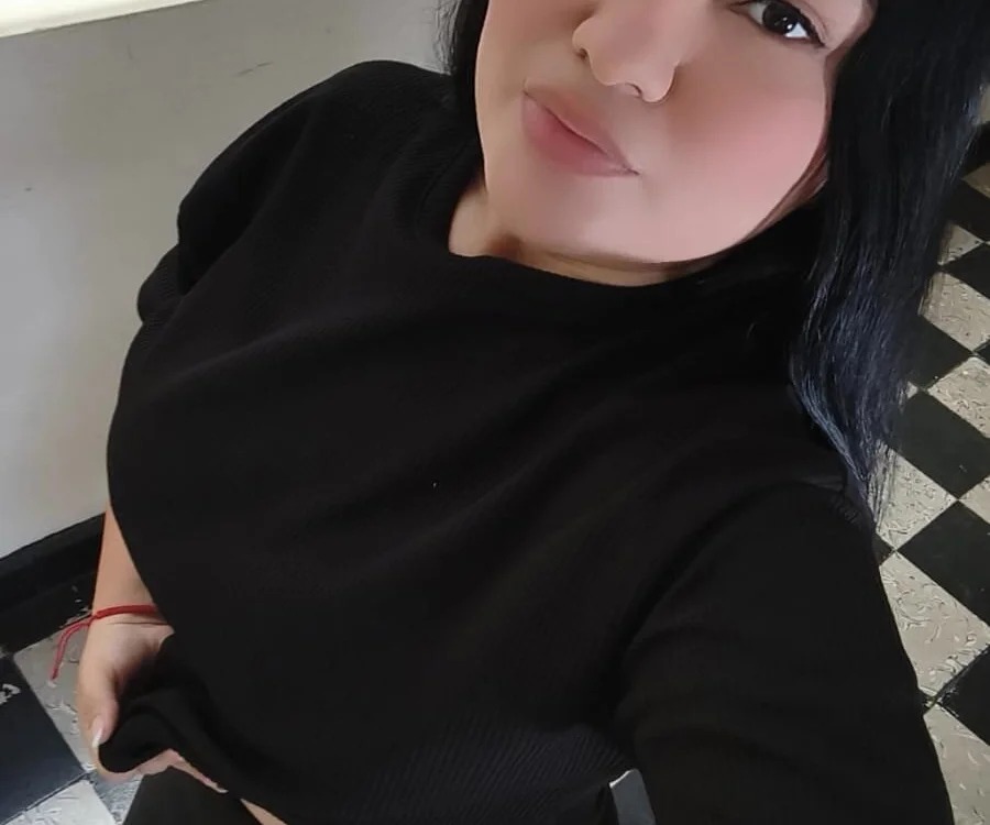 penelopesexyxxx