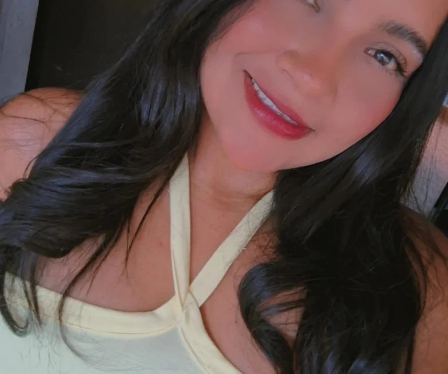peneloppe_joness