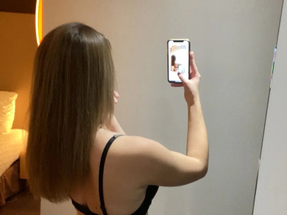 pepita_o141