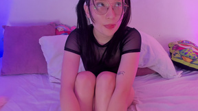 perla-slim