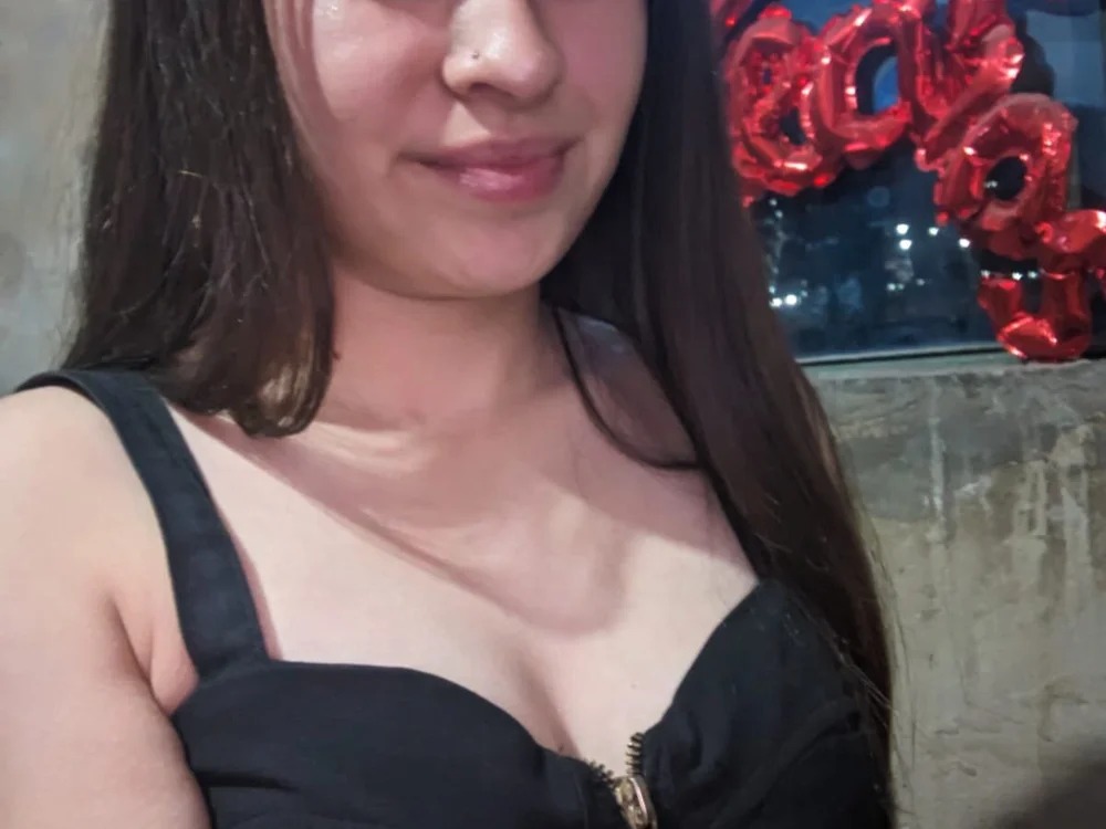 perlaa_tk