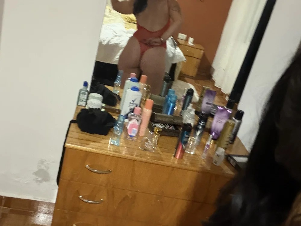 peti_culona