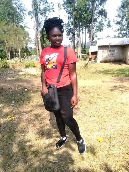 petite_lovy