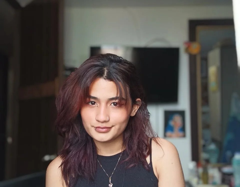 petite_phoenix