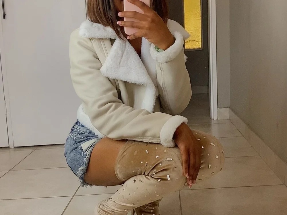 petite_scarlett