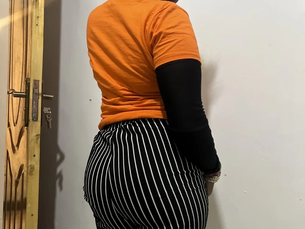 petite_shakes