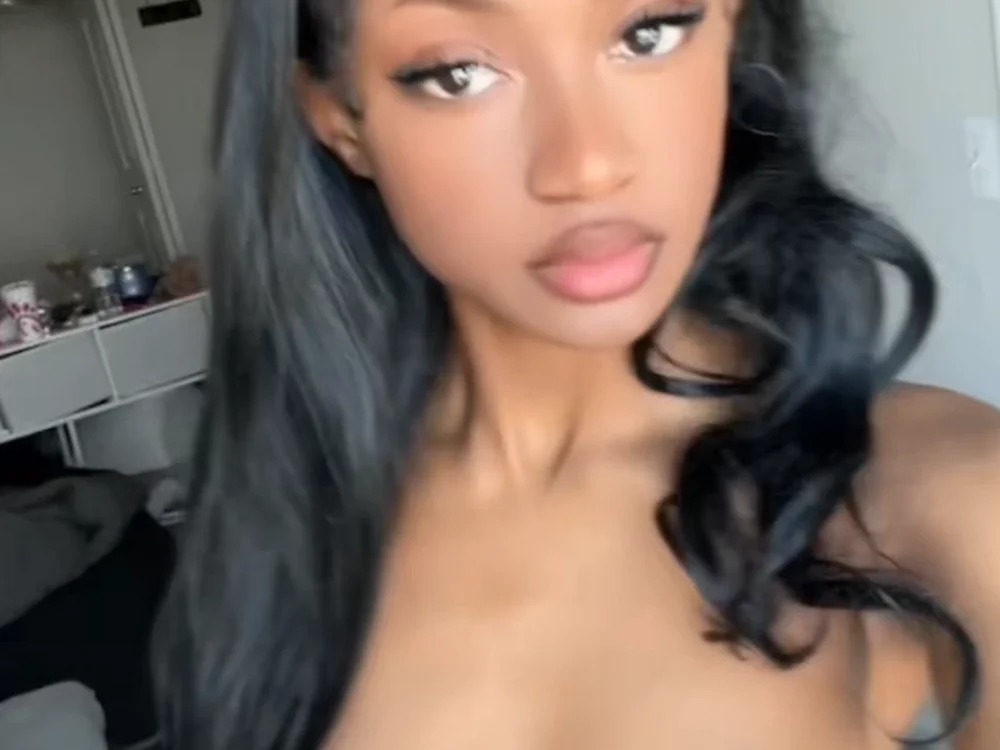 petite_siren