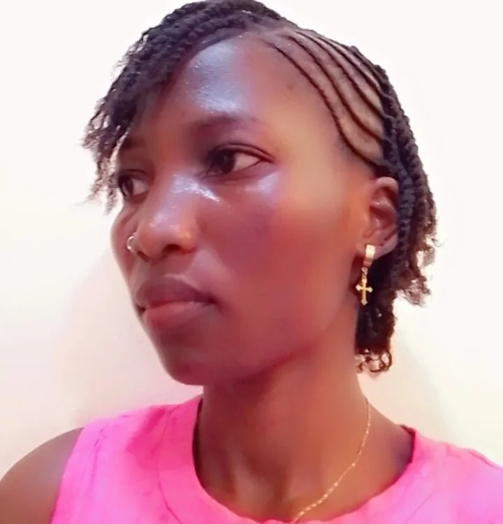 petite_slim