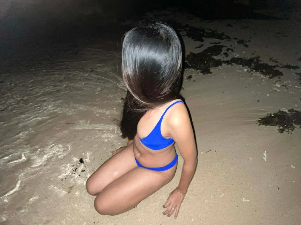 petiteasian_pinaygirl