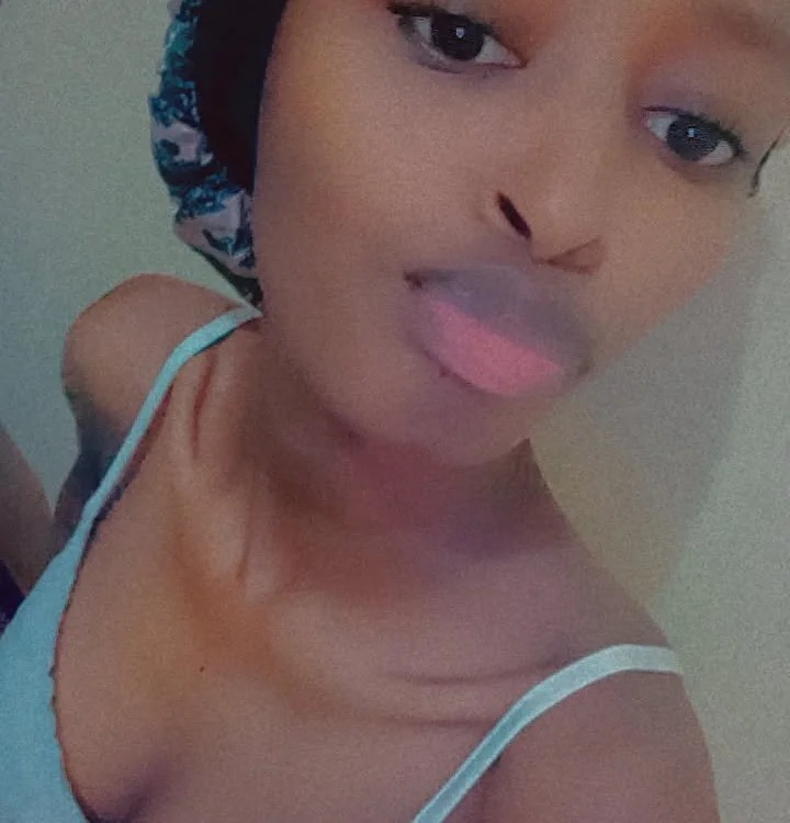 petitegirl31