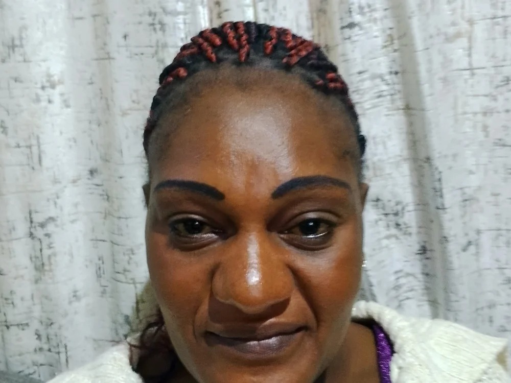 petitegirl53