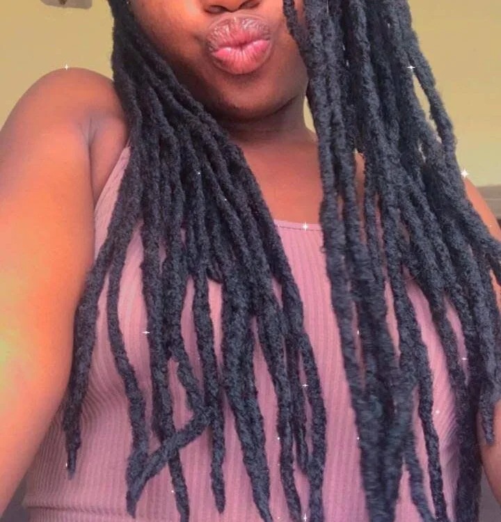 petitegoddesss
