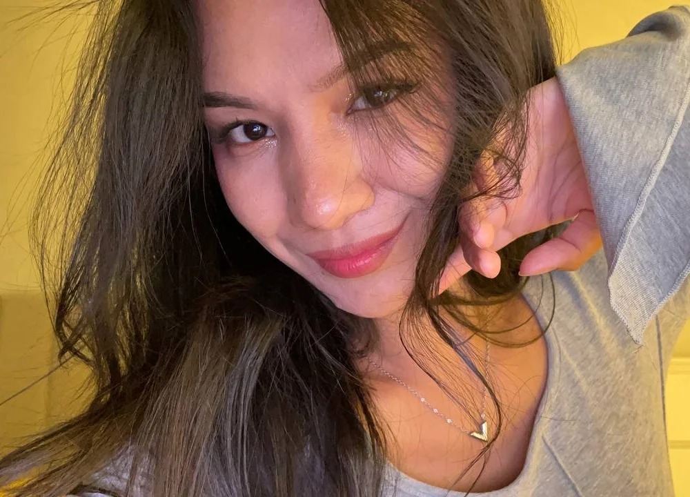petitejane