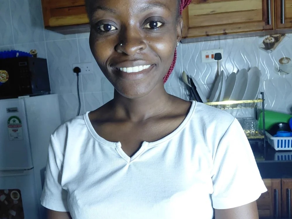 petiteprettygal