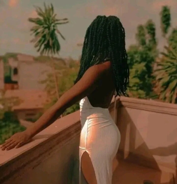 petitesexxxy