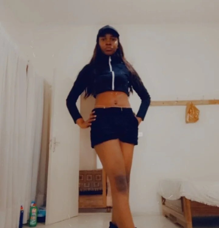 petitevixenn