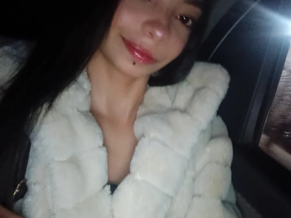 piedra_lunagp