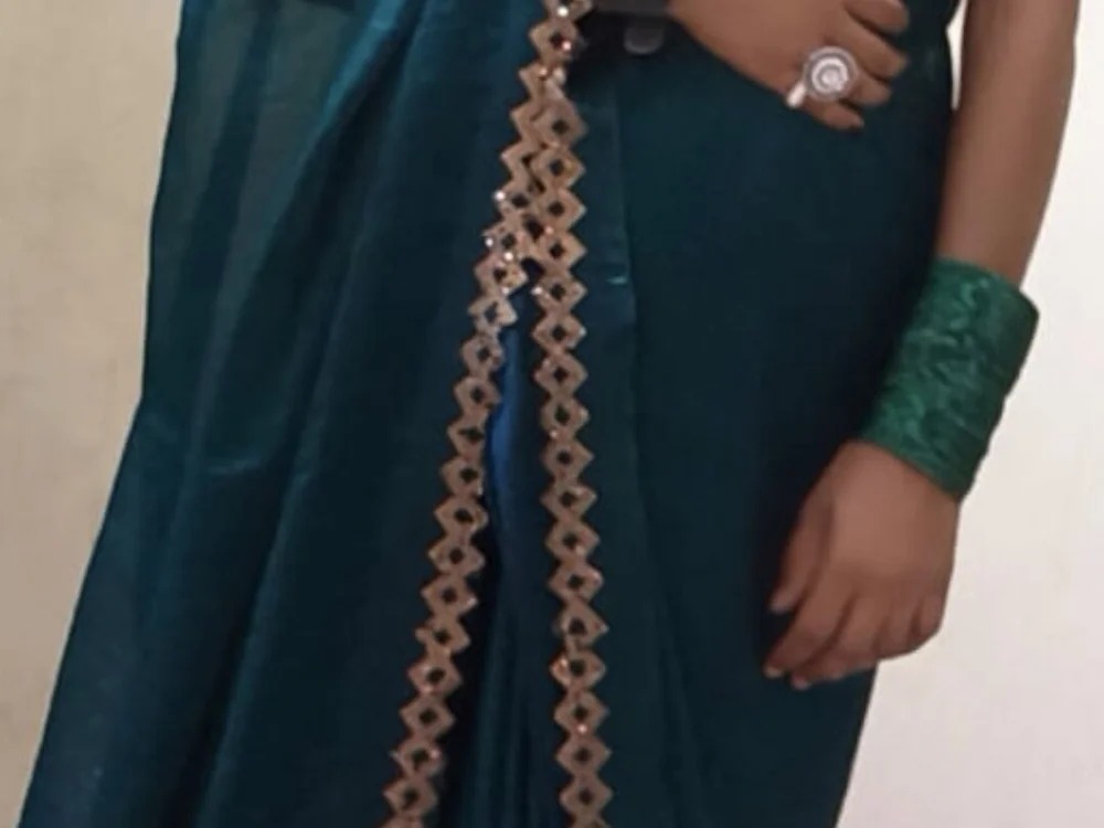 pihu_singh3