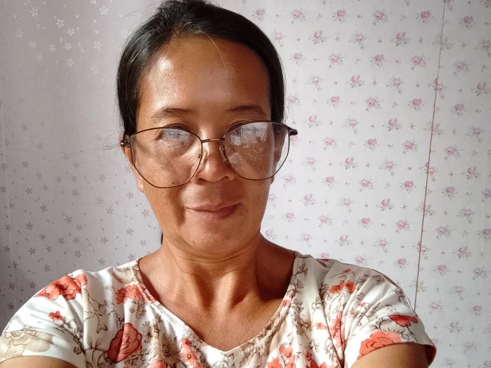 pinay4u69