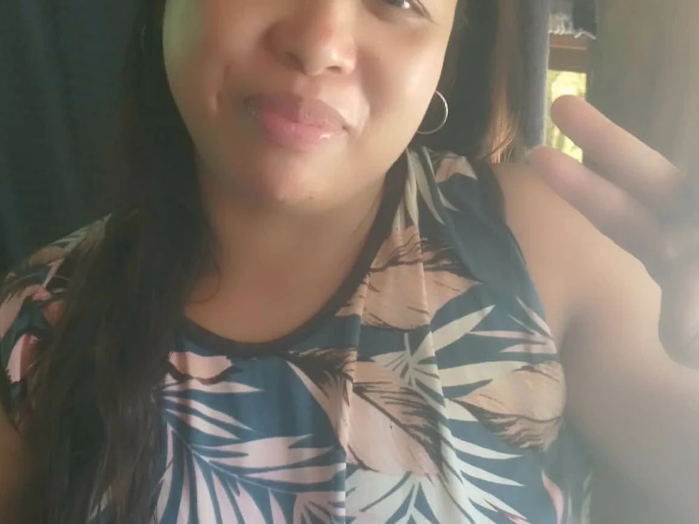 pinayCindy