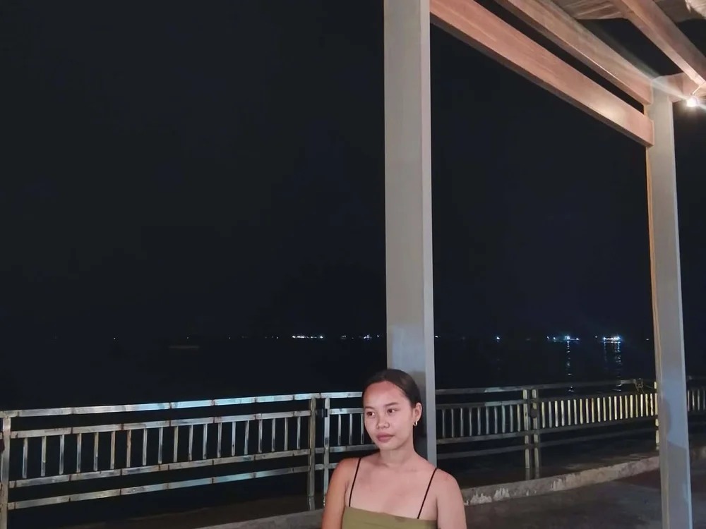 pinay_dollyx