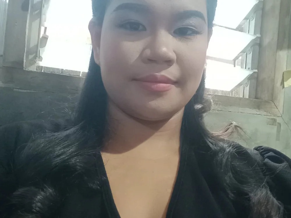 pinay_marilag