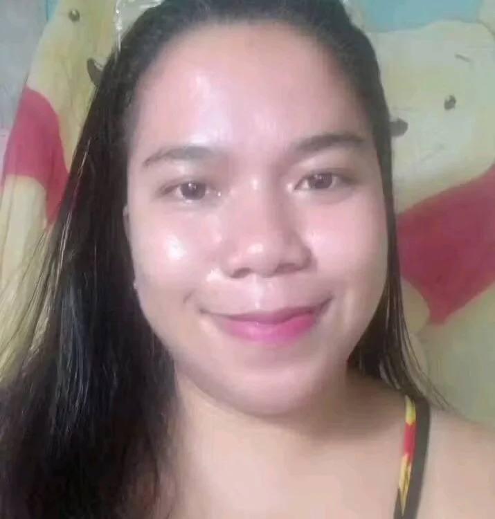 pinaychubbygirl