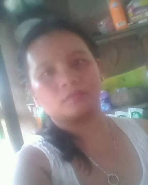 pinaymomslut