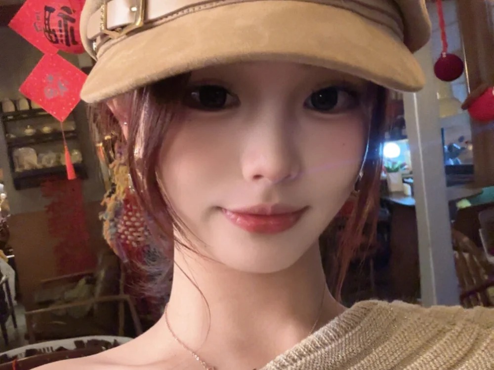 pingping78
