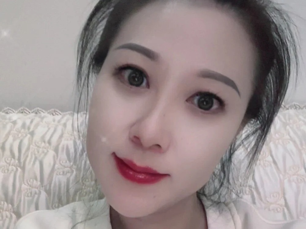 pingpingbay