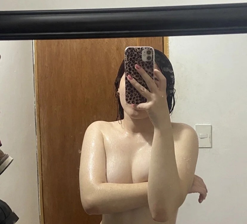 pink_cherry69