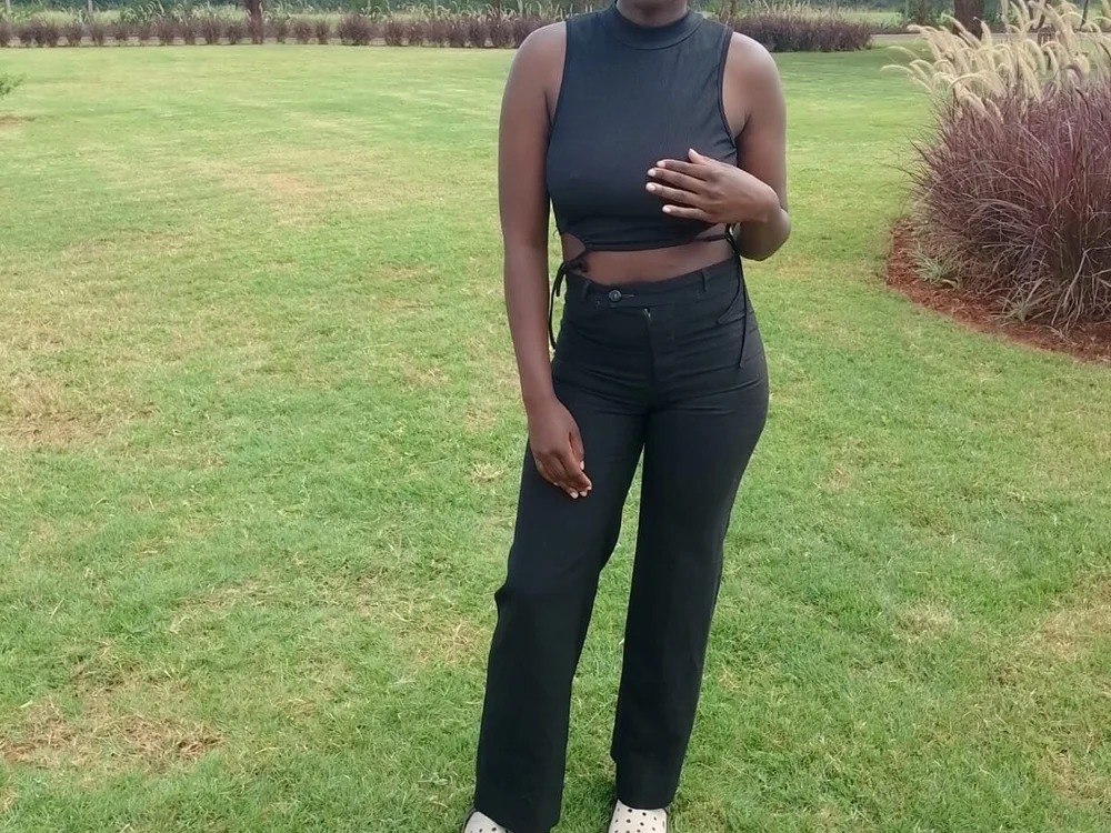 pink_lemnade
