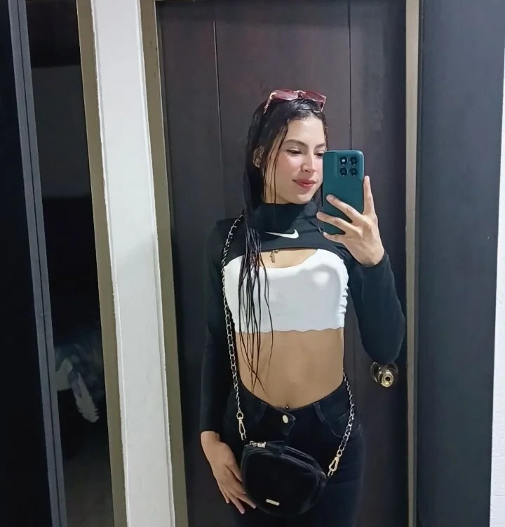 pink_ony_