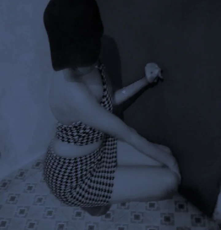 pink_pussy12