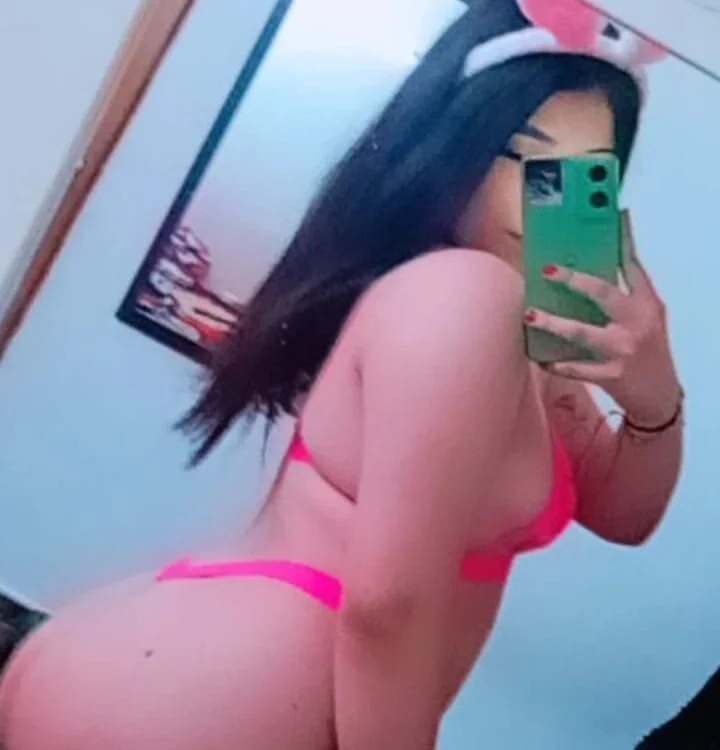 pink_secrets