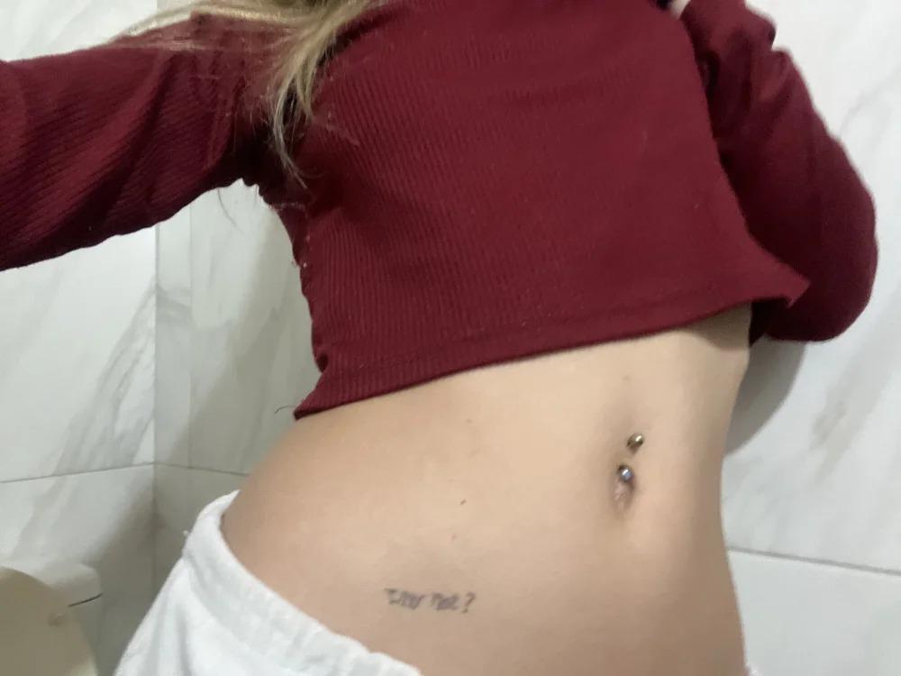 pinkhott8