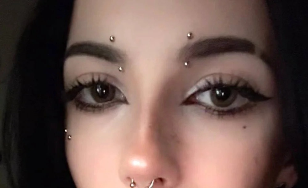 pinkmiu